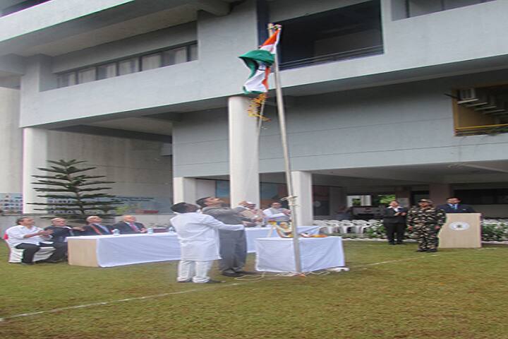 events